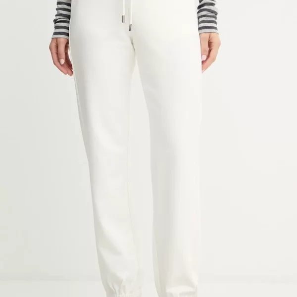 Παντελόνι φόρμας MM by Max Mara LEVICO