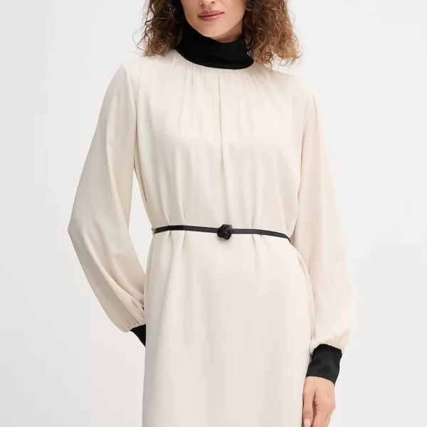 Gaudi Φόρεμα Gaudi