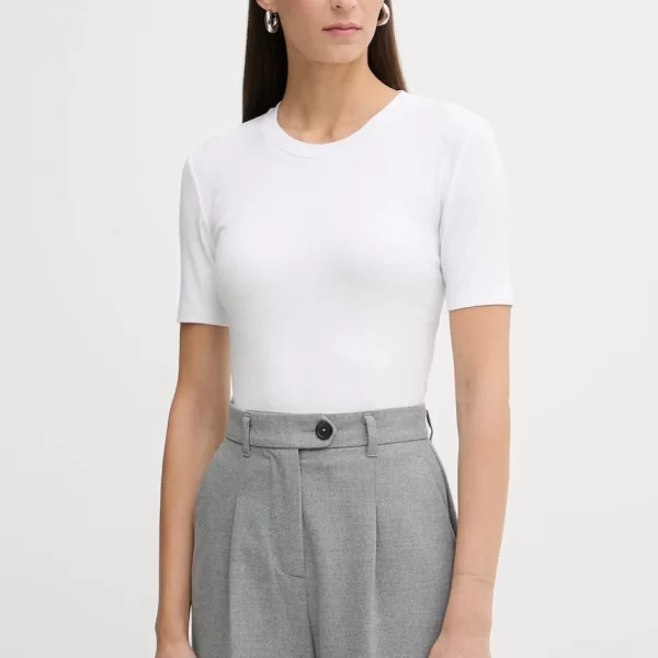 Calvin Klein Μπλουζάκι Calvin Klein