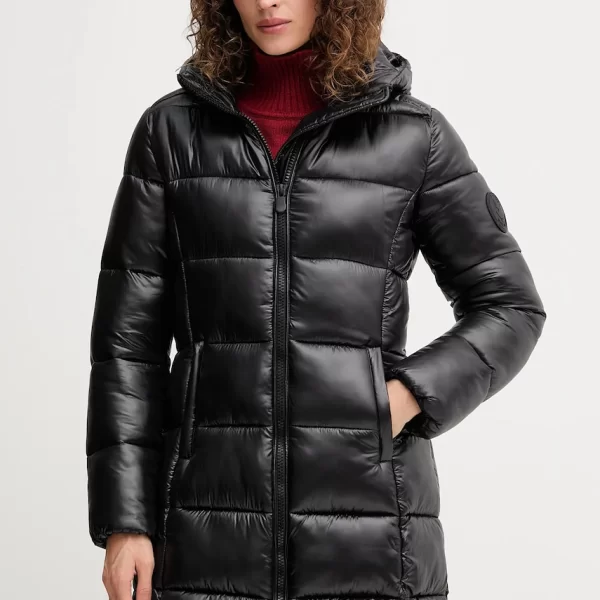 Μπουφάν Save The Duck INES