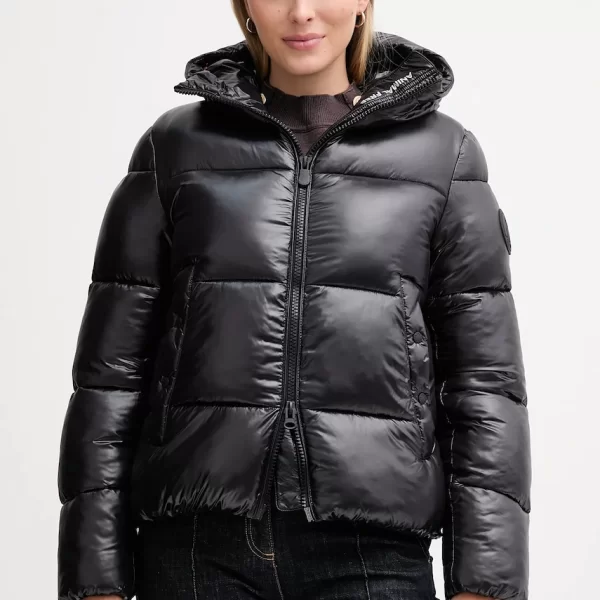 Μπουφάν Save The Duck BIDDY