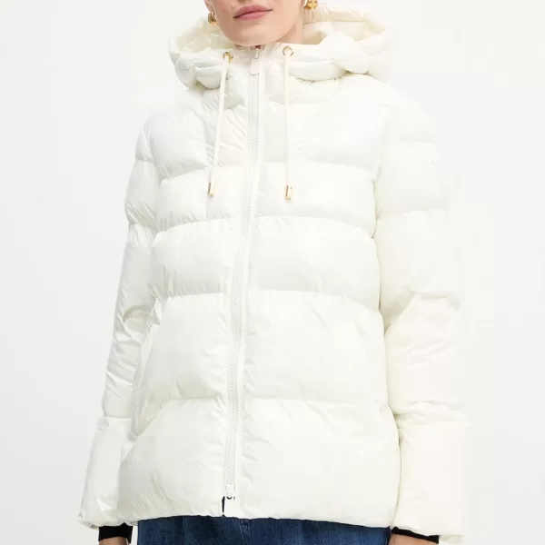 Μπουφάν Pinko