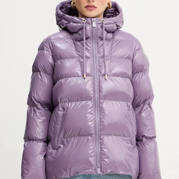 Μπουφάν Pinko