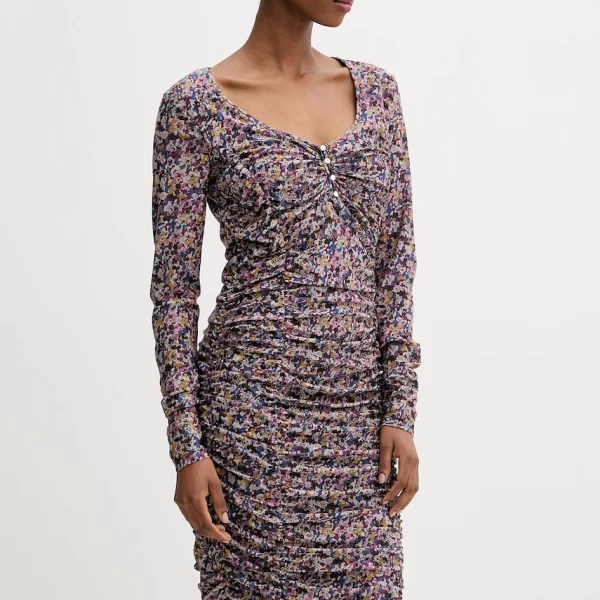 Liu Jo Φόρεμα Liu Jo