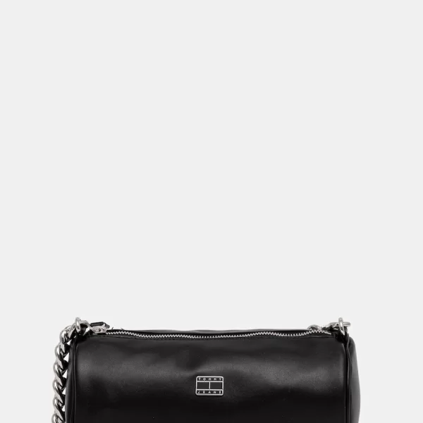 TOMMY JEANS Τσάντα Tommy Jeans