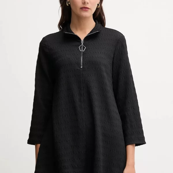 Μπλουζάκι Joseph Ribkoff