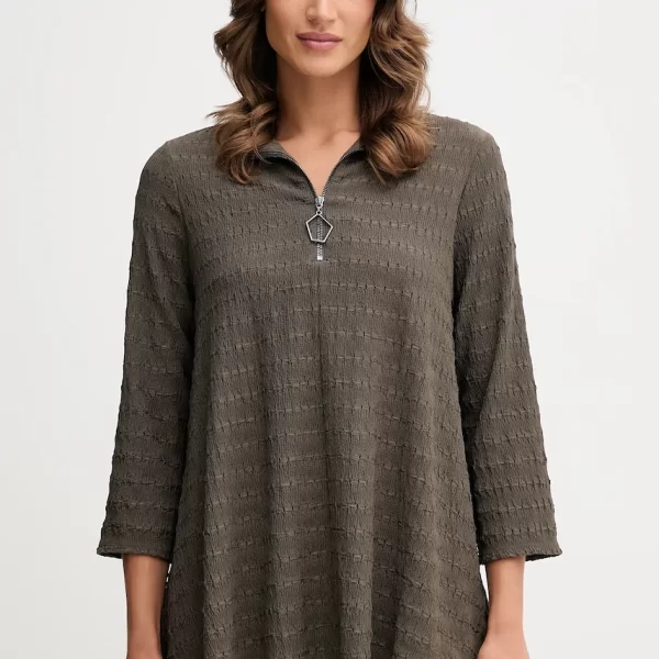 Μπλουζάκι Joseph Ribkoff