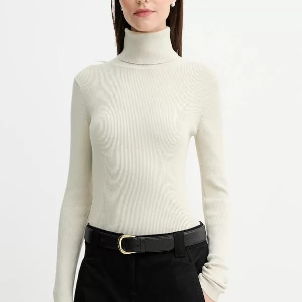 Πουλόβερ Calvin Klein Jeans