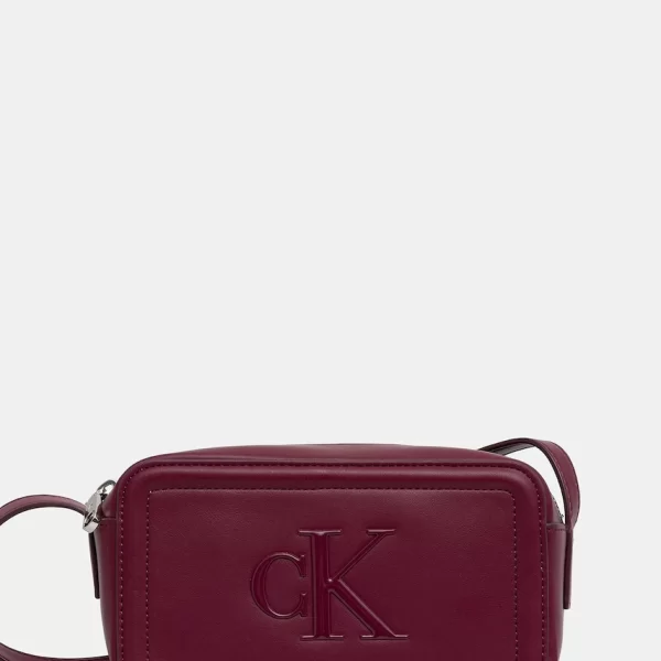 Calvin Klein Τσάντα Calvin Klein