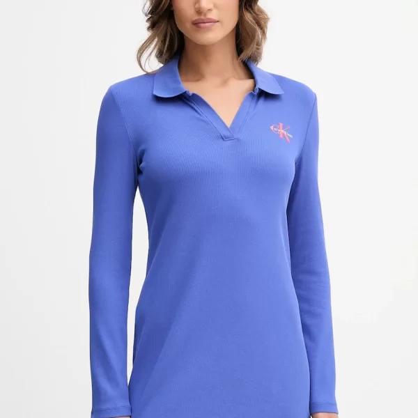 Calvin Klein Jeans Φόρεμα Calvin Klein Jeans