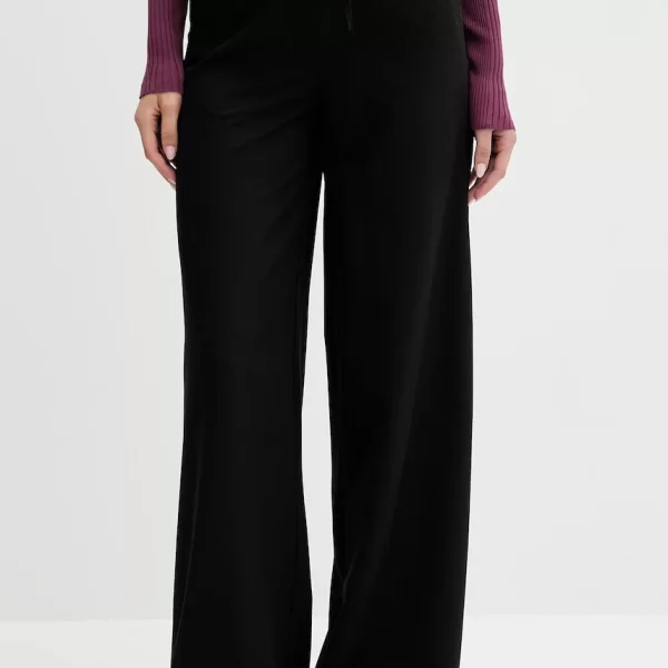 Παντελόνι Colmar