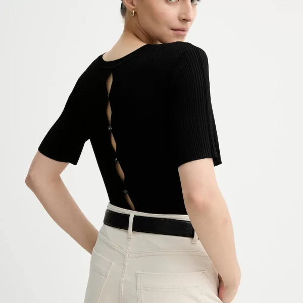 Πουλόβερ Sessun