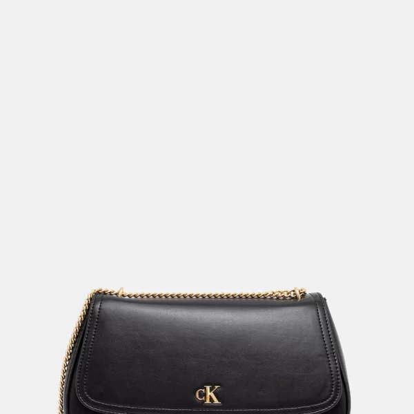 Calvin Klein Τσάντα Calvin Klein