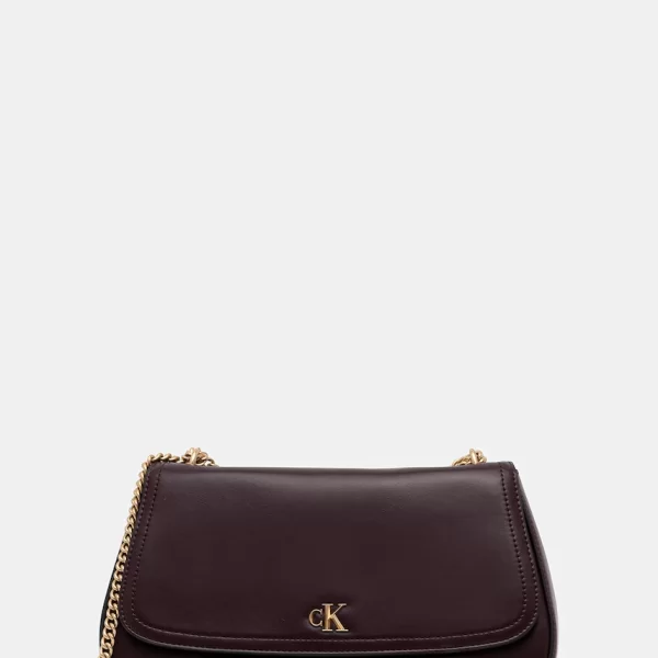 Calvin Klein Τσάντα Calvin Klein