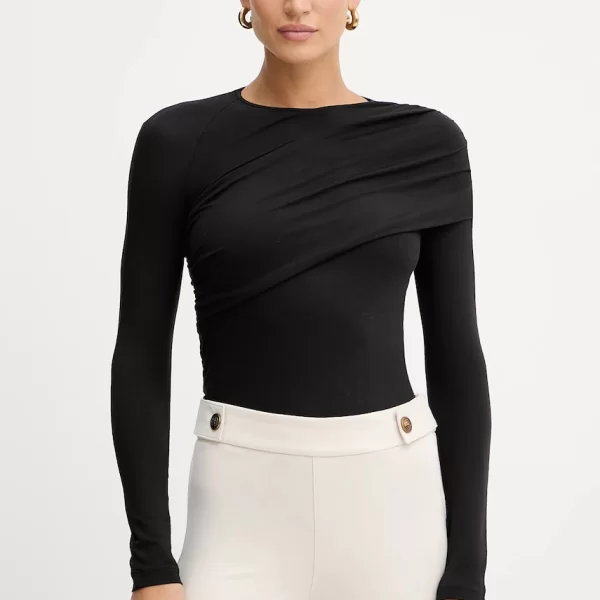 Μακρυμάνικο Simona Corsellini