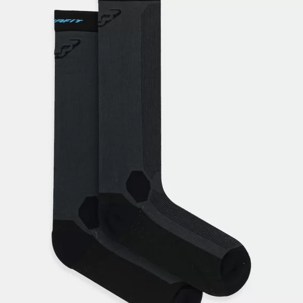 Dynafit Κάλτσες Dynafit Speed dryarn