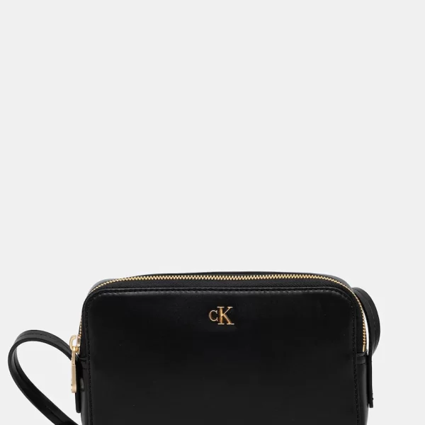 Calvin Klein Τσάντα Calvin Klein