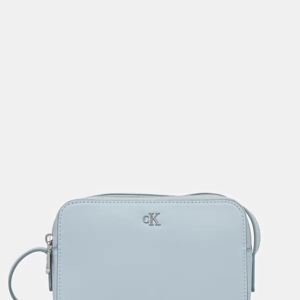 Calvin Klein Τσάντα Calvin Klein