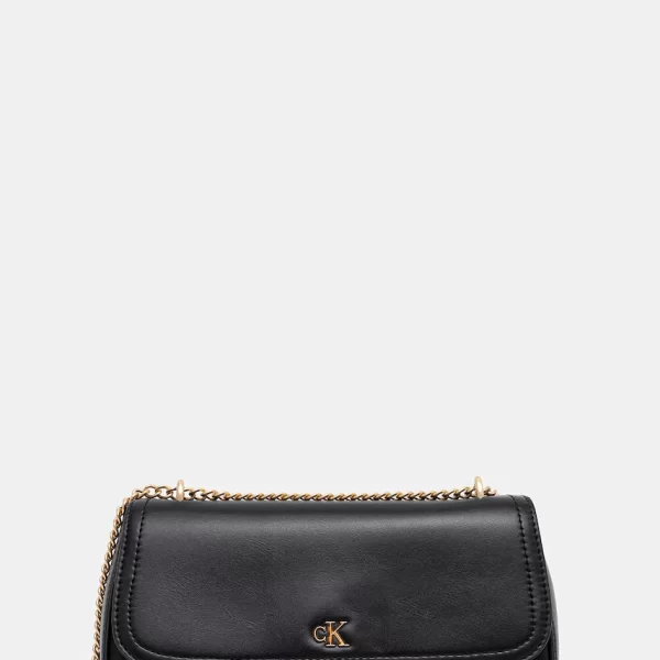 Calvin Klein Τσάντα Calvin Klein