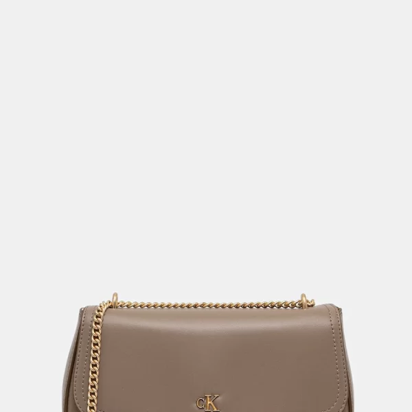 Calvin Klein Τσάντα Calvin Klein