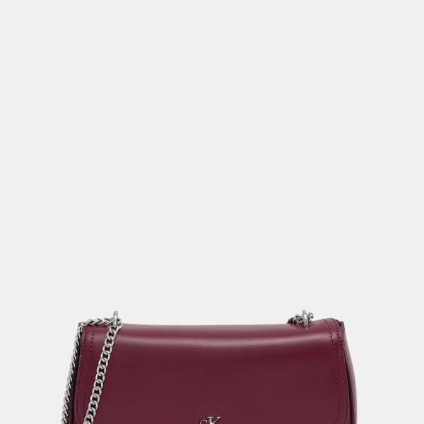 Calvin Klein Τσάντα Calvin Klein