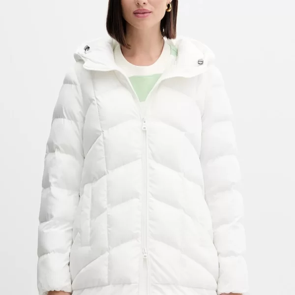 Μπουφάν Geox ANYLLA