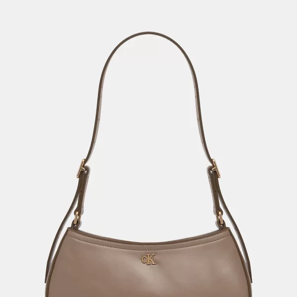 Calvin Klein Τσάντα Calvin Klein