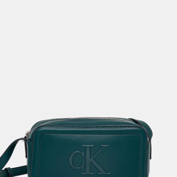 Calvin Klein Τσάντα Calvin Klein