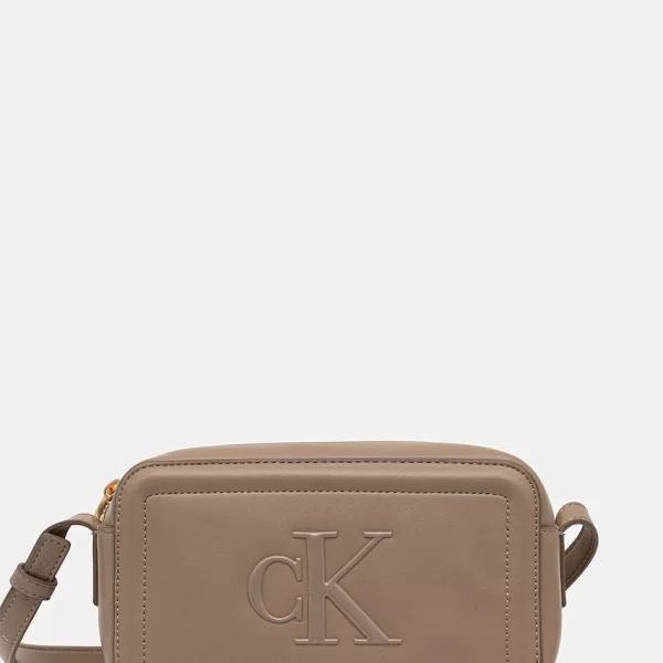 Calvin Klein Τσάντα Calvin Klein