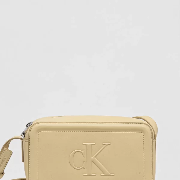 Calvin Klein Τσάντα Calvin Klein