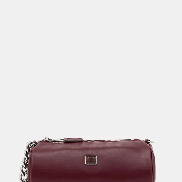 TOMMY JEANS Τσάντα Tommy Jeans