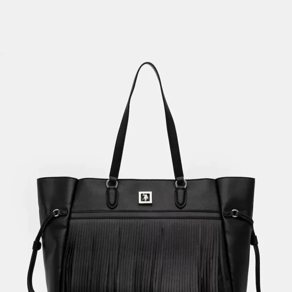 Τσάντα U.S. Polo Assn. Alba