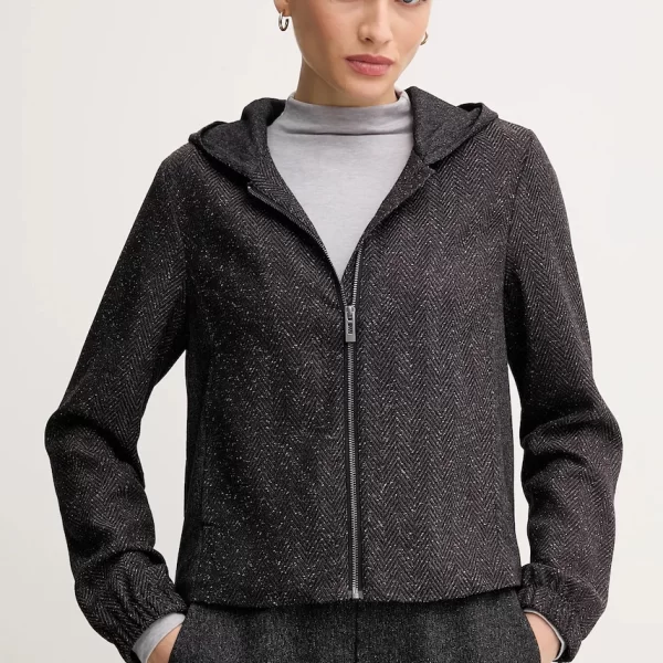 Μπουφάν Mos Mosh BRIDGET