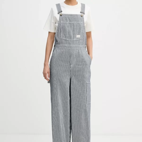 Παντελόνι εργασίας MAX&Co.