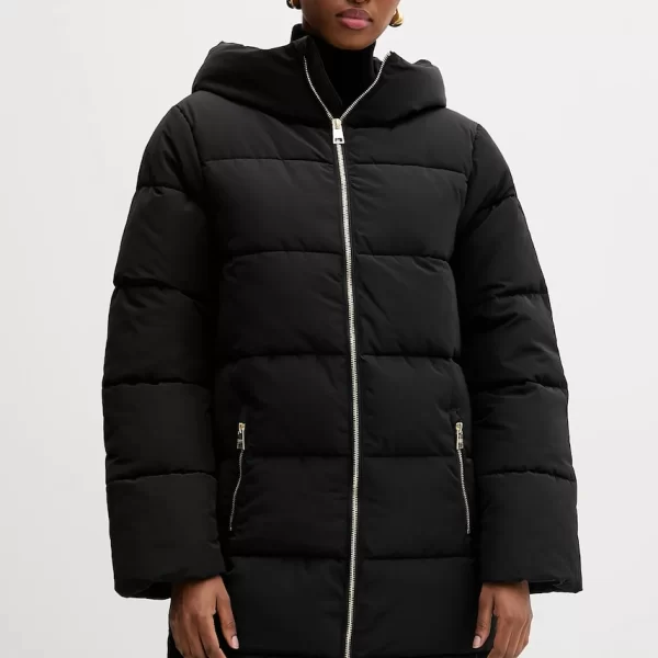 Μπουφάν Silvian Heach ANDER