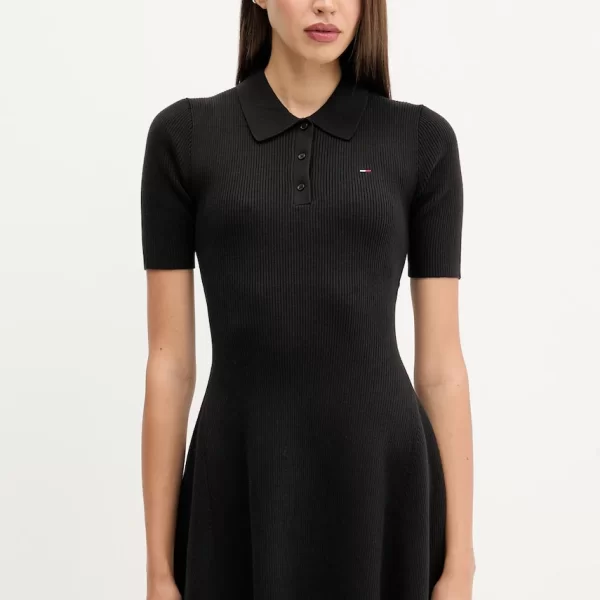 Φόρεμα Tommy Jeans