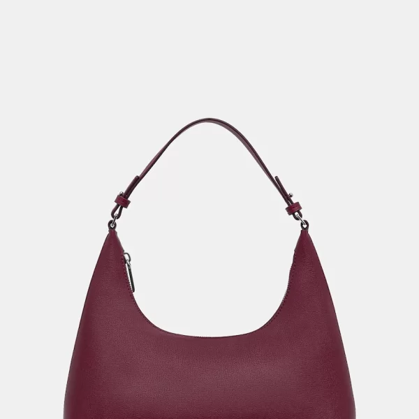 Calvin Klein Τσάντα Calvin Klein