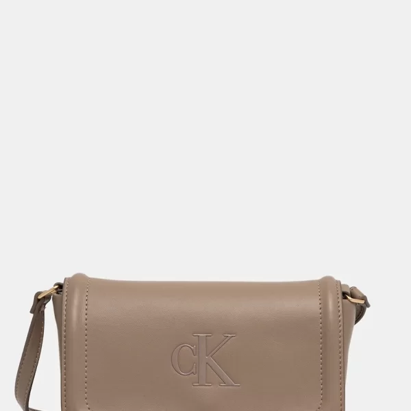 Calvin Klein Τσάντα Calvin Klein