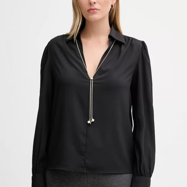 Μπλουζάκι Gaudi