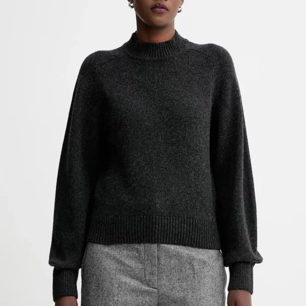 Sessun Μάλλινο πουλόβερ Sessun