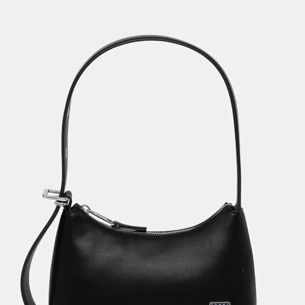 TOMMY JEANS Τσάντα Tommy Jeans