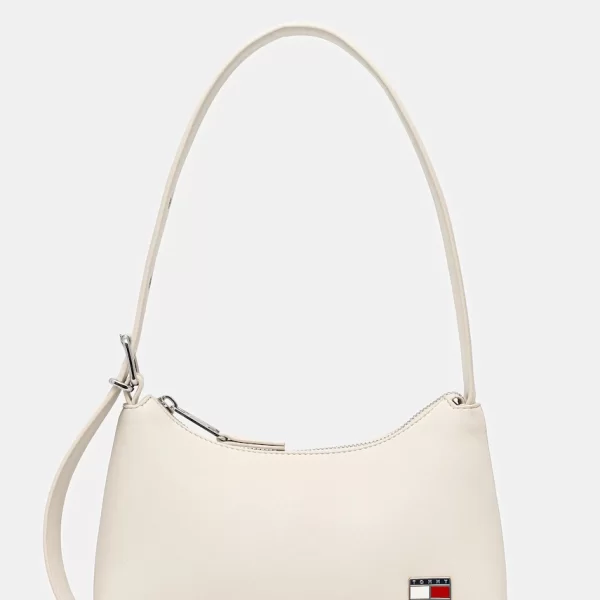 TOMMY JEANS Τσάντα Tommy Jeans