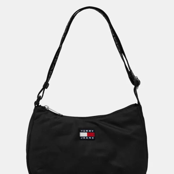 TOMMY JEANS Τσάντα Tommy Jeans