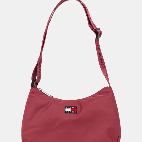 TOMMY JEANS Τσάντα Tommy Jeans