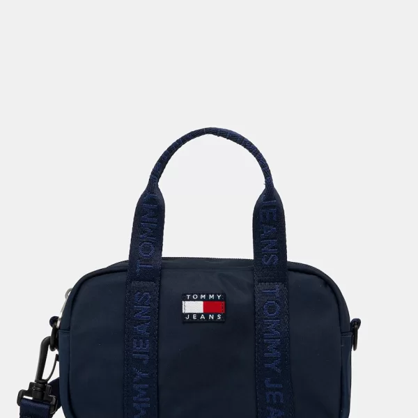 TOMMY JEANS Τσάντα Tommy Jeans