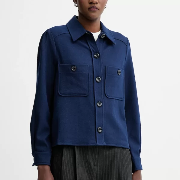 Πουκάμισο Sessun