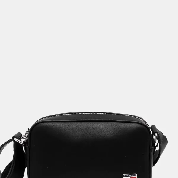 TOMMY JEANS Τσάντα Tommy Jeans