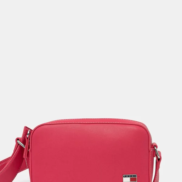 TOMMY JEANS Τσάντα Tommy Jeans