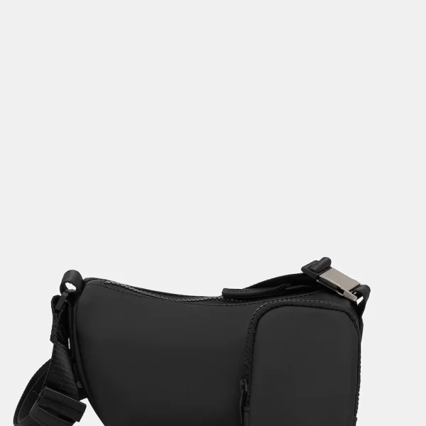Rains Τσάντα Rains 13650 Valera Shoulder Bag Mini