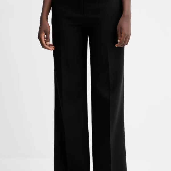 Παντελόνι Sessun